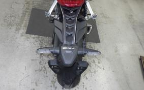 HONDA CB650R 2021 RH03