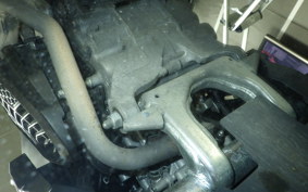 HONDA ADV150 2025 KF38