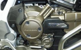 HONDA CRF1100L AFRICA TWIN DCT 2021 SD10