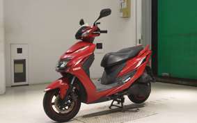 YAMAHA CYGNUS 125 XSR 3 SED8J