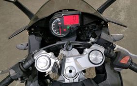 APRILIA APRILIA RS4 125 TW