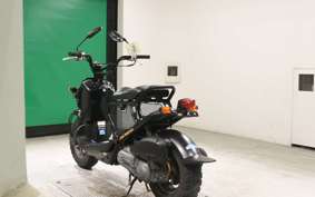 HONDA ZOOMER AF58