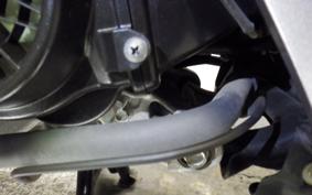 HONDA DIO 110 JF58