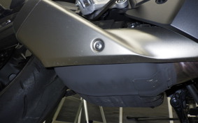 HONDA CBR650R E-Clutch 2025 RH17