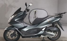 HONDA PCX 125 JK05