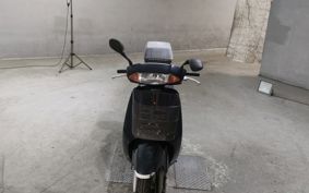 HONDA LEAD 100 JF06