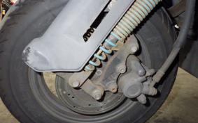 SUZUKI ADDRESS V100 CE11A