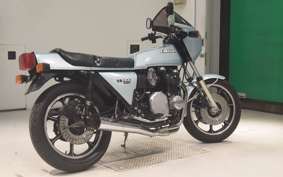 KAWASAKI Z1000 1995 KZT00D