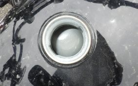 SUZUKI GZ150
