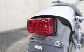 HONDA MAGNA 50 AC13