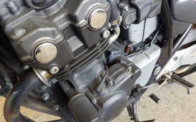 HONDA CB400SF VTEC A 2011 NC42