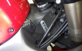 KAWASAKI ZX 1200 NINJA R 2000 ZXT20A
