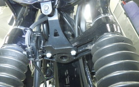 MEGURO K3 2022 EJ800E