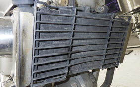 HONDA MAGNA 250