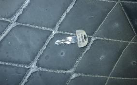 HONDA FUSION GEN 2 2019 MF02