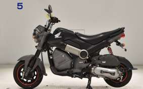 HONDA NAVI110
