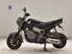 Фото Honda NAVI110 с японского аукциона