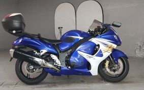 SUZUKI GSX1300R HAYABUSA GX72B
