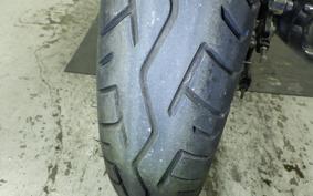 HONDA GB250 CLUBMAN GEN 2 2015 MC10