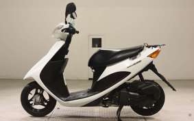 SUZUKI ADDRESS V50 Gen.2 CA44A