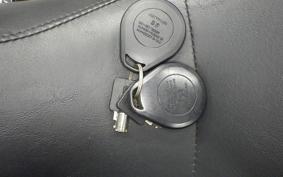 HARLEY FXDWG 1580 2013