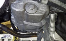 HONDA PCX 125 2022 JF28