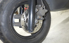 SUZUKI ADDRESS V125 G