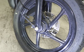 SUZUKI ADDRESS 110 2025 CE47A