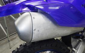 YAMAHA YZ450 F CJ34C