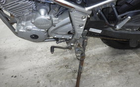 YAMAHA TRICKER 2024 DG10J