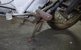 HONDA CL72 BENLY CL72