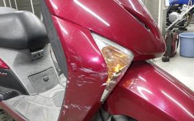 HONDA LEAD 110 JF19