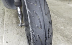 SUZUKI LET's 4 1996 CA45A