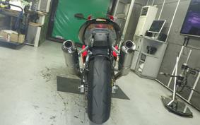 HONDA VTR1000SP 2000
