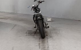 SUZUKI GLASS TRACKER BIG BOY NJ4BA