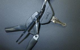 APRILIA トゥオノ660 FACTORY 2022