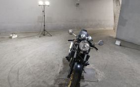 KAWASAKI ZRX400 ZR400E