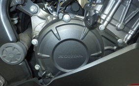 HONDA CBR250RR MC51