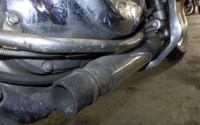 SUZUKI INTRUDER 1400 VX51L