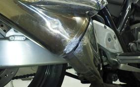 HONDA CB400SF VTEC K 2014 NC42