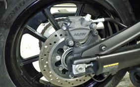 KAWASAKI VULCAN 650 SA 2019 EN650G