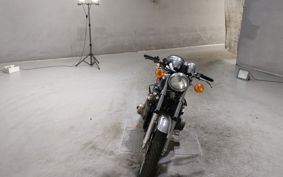 KAWASAKI KZ1000 LIMITED KZT00B