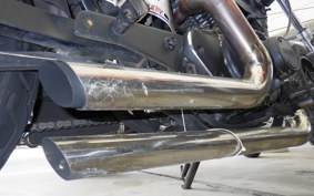 YAMAHA VIRAGO 250 3DM