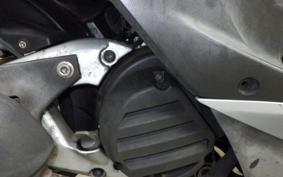 YAMAHA CYGNUS 125 X 2016 SE12J