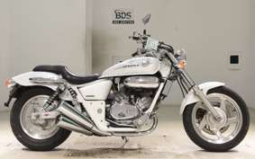 HONDA MAGNA 250 2013 MC29
