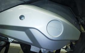 HONDA PCX 125 2001 JF81