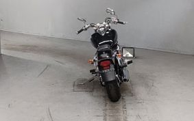 YAMAHA DRAGSTAR400 VH01J