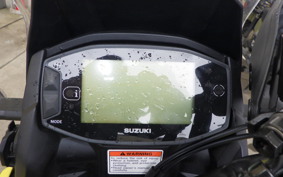 SUZUKI Vｽﾄﾛｰﾑ250SX EL11L