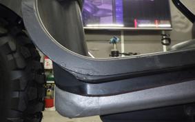 HONDA ZOOMER 2022 AF58