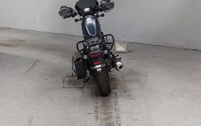 HONDA REBEL MC49